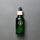 Huile d’argan vierge Bio 50ml