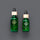 Huile d’argan 50ml + Huile de pépins de figue de barbarie 30ml