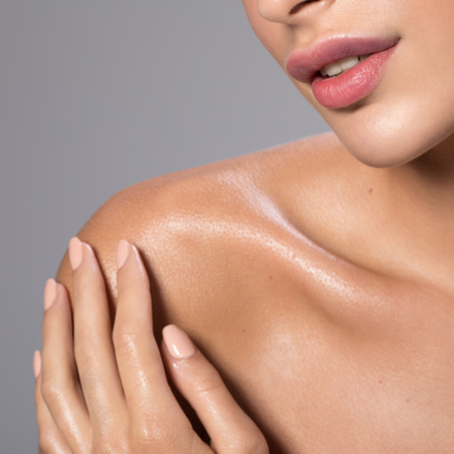 Huile d’argan vierge  Bio 50ml