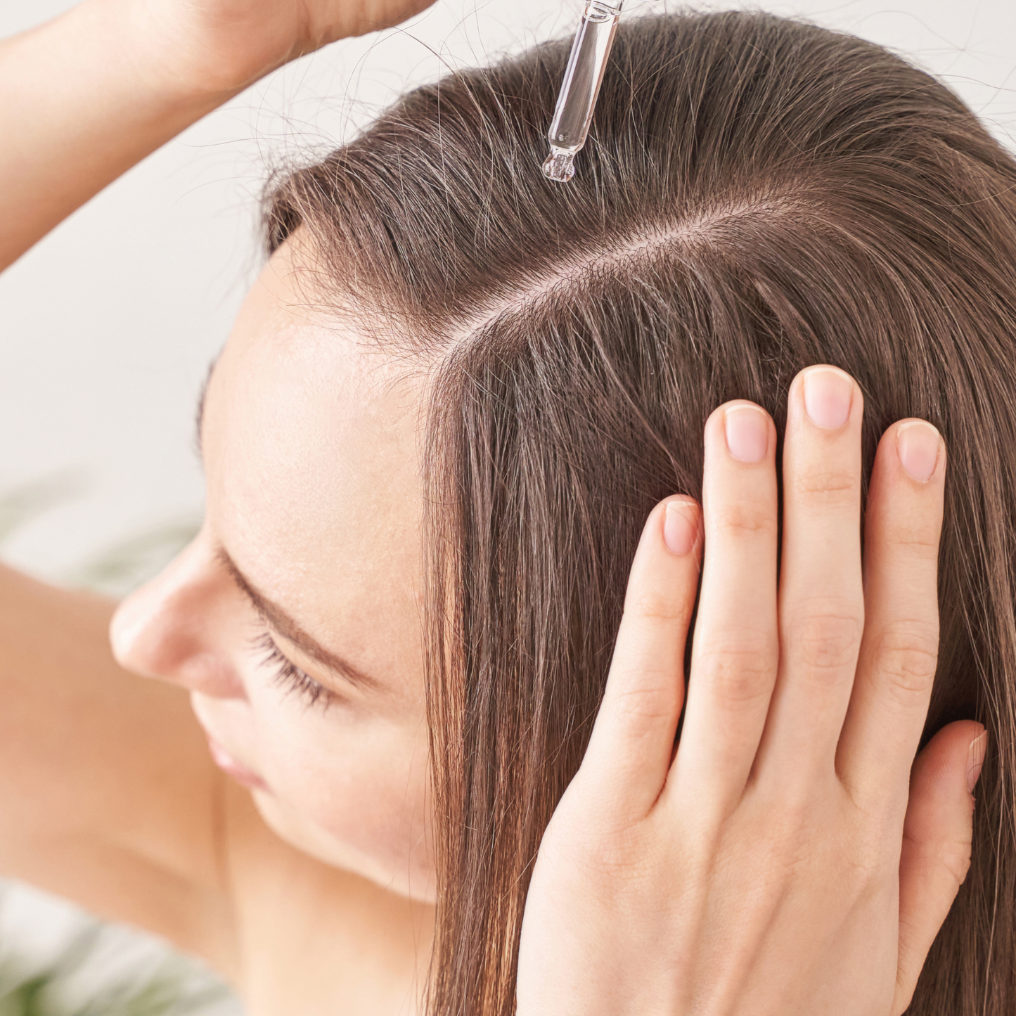 Huile d’argan 50ml + Huile d’argan 100ml