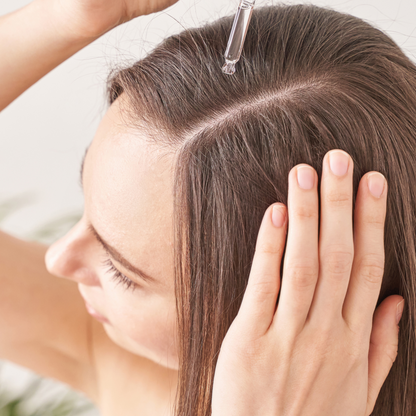 Huile d’argan 50ml + Huile d’argan 100ml