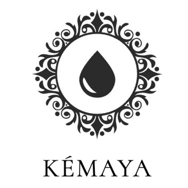 Kémaya 