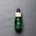 Huile de pépins de figue de barbaries 15ml