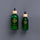 Huile d’argan 50ml + Huile d’argan 100ml
